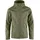 Sten Jacket M