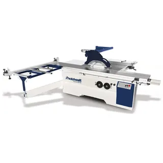 Holzkraft Formatkreissäge FKS 550-3200 PRO