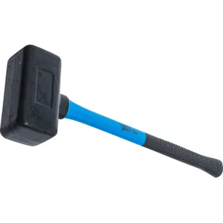 BGS Schonhammer 2100 g