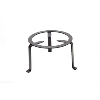 handwerklicher caldereria 2053 – trebede Caldera 350 x 220 mm