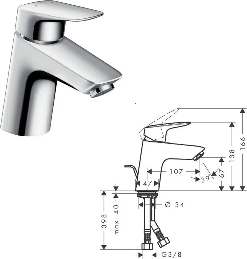 Produktbild