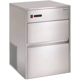 Bartscher 104049
