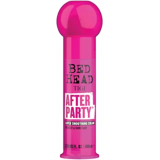 Tigi After Party Smoothing Cream Anti-Frizz 100 ml