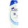 Anti-Schuppen Shampoo Classic Clean 300 ml