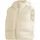Women muslin M20004 48