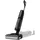 H12 Pro FlexReach grau