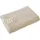 Nature Handtuch 50 x 100 cm beige