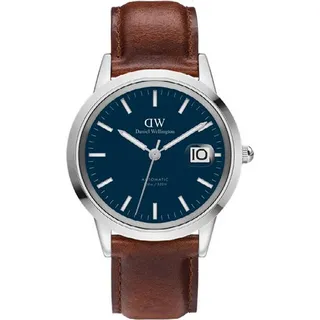 Daniel Wellington Analoguhren für Erwachsene