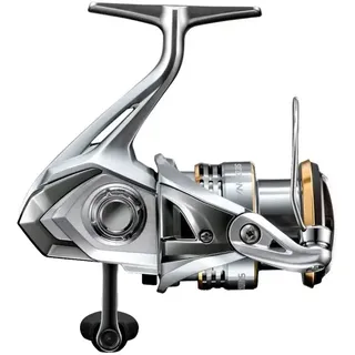 Shimano Sedona FJ, 2500