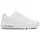 Air Max LTD 3 Herren White/White/White 45,5