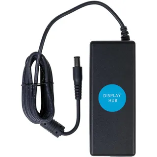 Logitech Rally Ultra, Konferenzgerät Zubehör