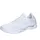Wing Lite 2 0 Handballschuhe weiß 45 5 EU