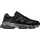 9060 Herren Black/Castlerock 45,5