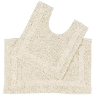 Homescapes Homescapes