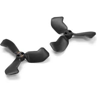 DJI Neo 2