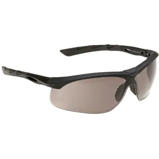 Swiss Eye Tactical Brille Lancer smoke