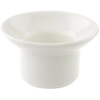 Villeroy & Boch Eierbecher Weiß