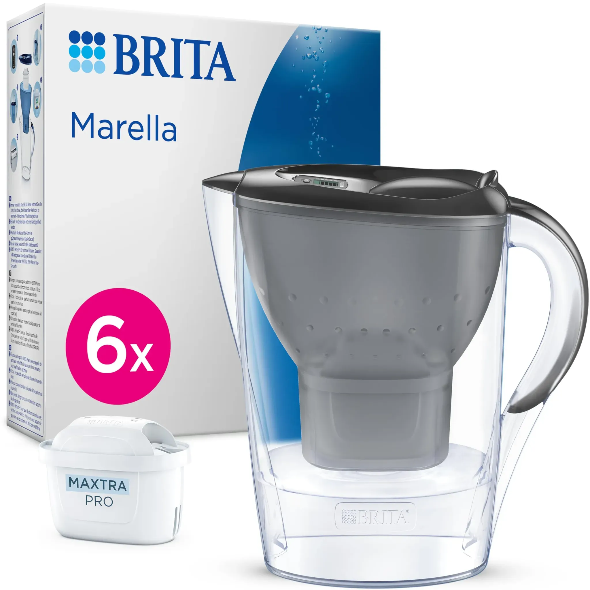 Produktbild