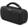 SoundLink Max schwarz