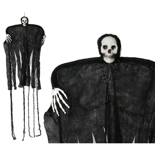 BigBuy Home Totenkopf, Standard