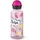 Teens Aloha 0,6 l