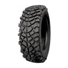 Ziarelli Mud Power (6.00/ R16 93H)