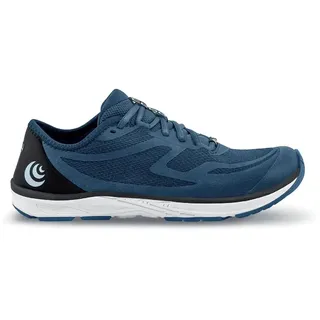 Topo Athletic ST 4 Women denim/white