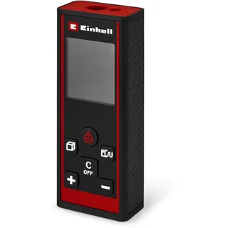 Einhell TC-LD 60 R (60 m