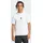 Men s SMALL White/Black XS