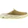 Reelax Slide 6.0 Herren Brilliant Olive/Aspargus Green/Acid Lime 46