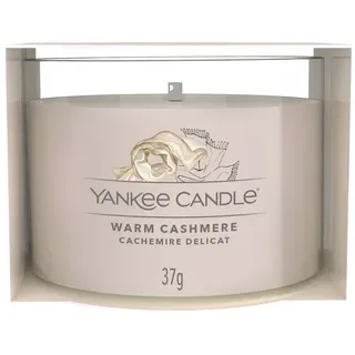Warm Cashmere Votivkerze 37 g