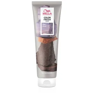 Color Fresh Mask lilac frost 150 ml