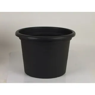 Pflanzenkasten Blumenkübel Garten Terrassen Balkon Topf Kräuter Gefäß Beet Box