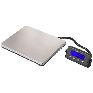 VOLTCRAFT VC-12870875 Nicht kategorisiert