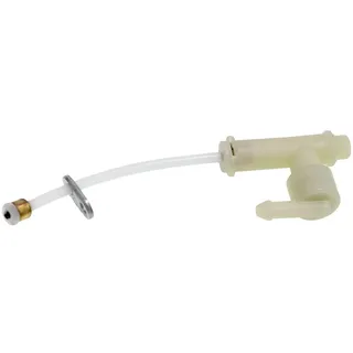 Piebert Ventil für Siebträger 1 Stück