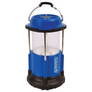 Coleman 2000024921 Campinglaterne batteriebetriebene Campingleuchte