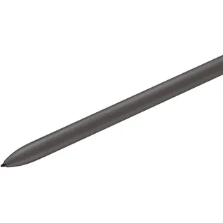 Samsung S Pen EJ-PX510 für Galaxy Tab S10 FE, S9 FE Grau