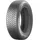 AllSeasonContact 145/80 R13 75M