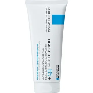 La Roche-Posay Cicaplast Baume B5+ 100 ml