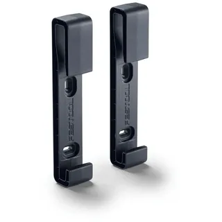 Festool Halterung HA-FS/2 578938