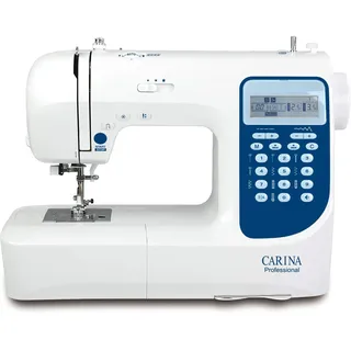 CARINA Professional