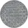 Webteppich 80 x 80