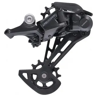 Shimano Shimano, Schaltwerk, (12-fach)