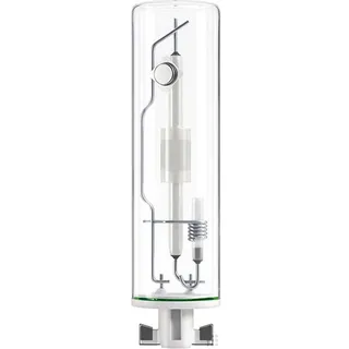 Philips Lighting Entladungslampe 20W PGJ5 CDM-TM 20W/830