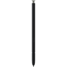Bild S-Pen für Galaxy S23 Ultra Cream