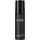 TeintCollagen Deluxe Foundation 05 sunny 30 ml