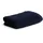 Superwuschel Handtuch 50 x 100 cm deep sea