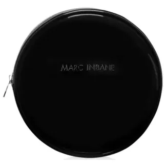 Marc Inbane Round Clutch 150 g