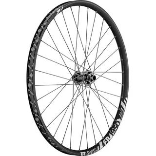 DT Swiss Laufrad FR 1950 Classic 27.5" 30 mm