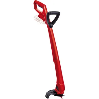 Einhell GC-CT 18/24 Li P-Solo ohne Akku